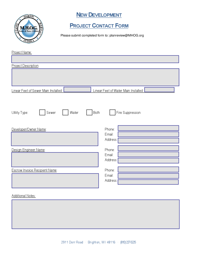 Project Contact Form.pdf