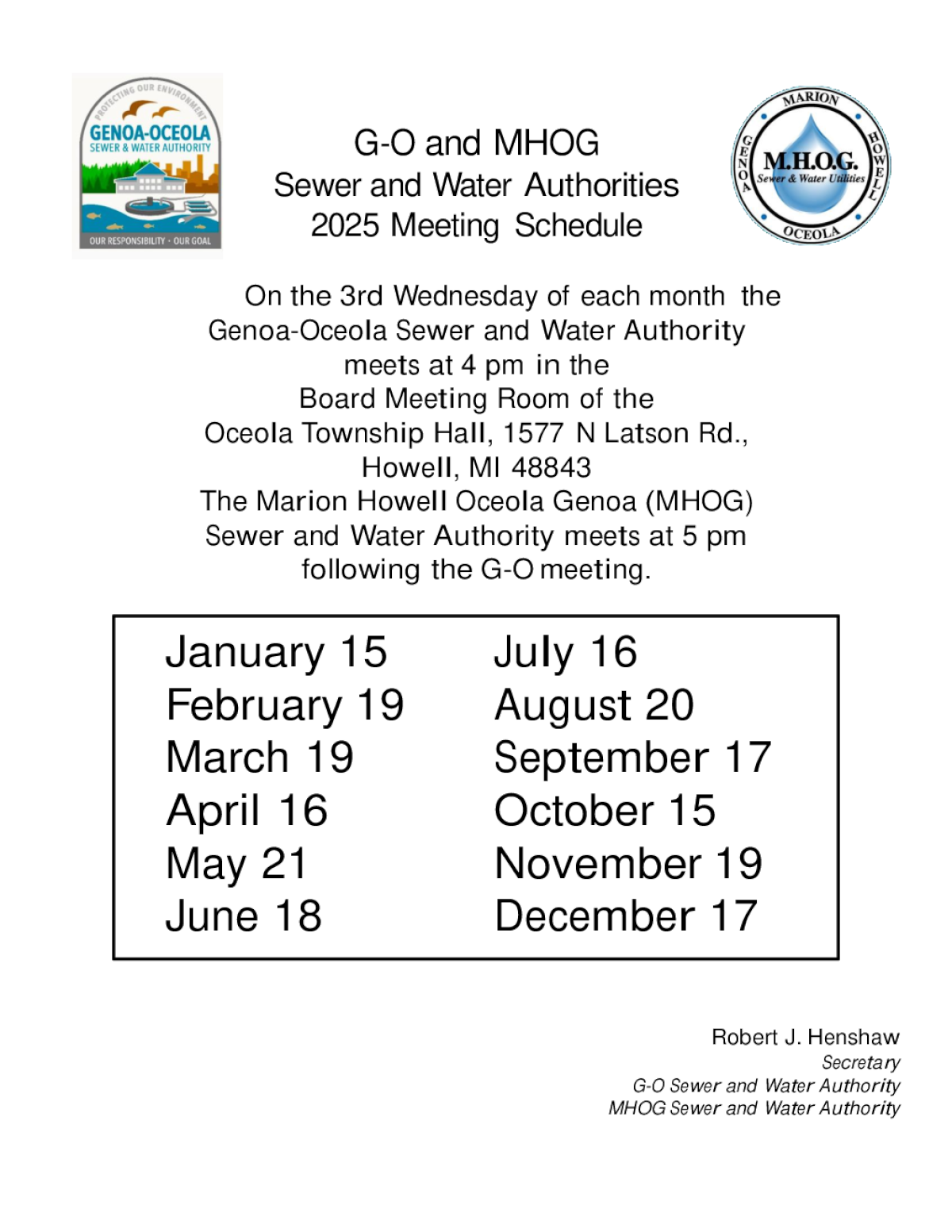 G-O MHOG 2025 Schedule.pdf